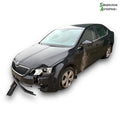 Skoda Octavia Pluk-Selv-Bil Med OEM Nr. Ophugger Fra Skoda Ophugger