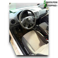 Skoda Citigo Pluk-Selv-Bil Med OEM Nr. Ophugger Fra Skoda Ophugger