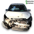 Peugeot 108 Pluk-Selv-Bil Med OEM Nr. Ophugger Fra Peugeot Ophugger