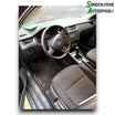 Skoda Octavia Pluk-Selv-Bil Med OEM Nr. 5E0807217A Fra Skoda Ophugger