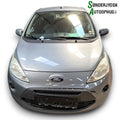 Ford Ka Pluk-Selv-Bil Med OEM Nr. Ophugger Fra Ford Ophugger